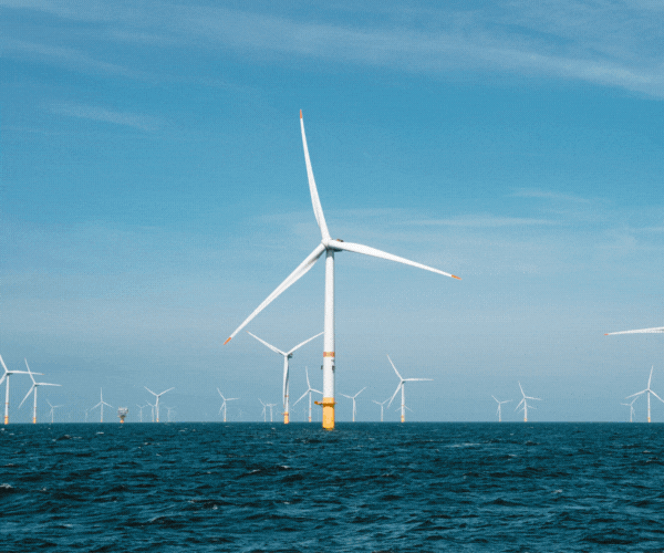 thumbnails BCCTaipei - 2022 UK Offshore Wind Pavilion