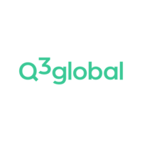 Q3global Limited logo