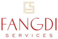 Fangdi Services Limited logo