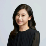 Josephine Cheng (Principal Consultant, ERM)