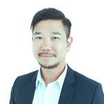 Jovy Tam (Managing Partner, ERM Taiwan at ERM)