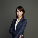 Sonia Sun (Senior Counsel at Innovatus Law)