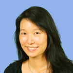 Cindy Sui (Correspondent at BBC)