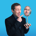 Ardal O'Hanlon