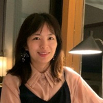 Yukai Chen (Director, Global Innovation - Taiwan of 500 Startups)