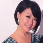 Danielle Jao (Head of Digital and Communications, Greater China at ALLSAINTS Taiwan)