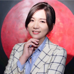 Mina Wu (Co-Founder of Legere Co., Ltd)